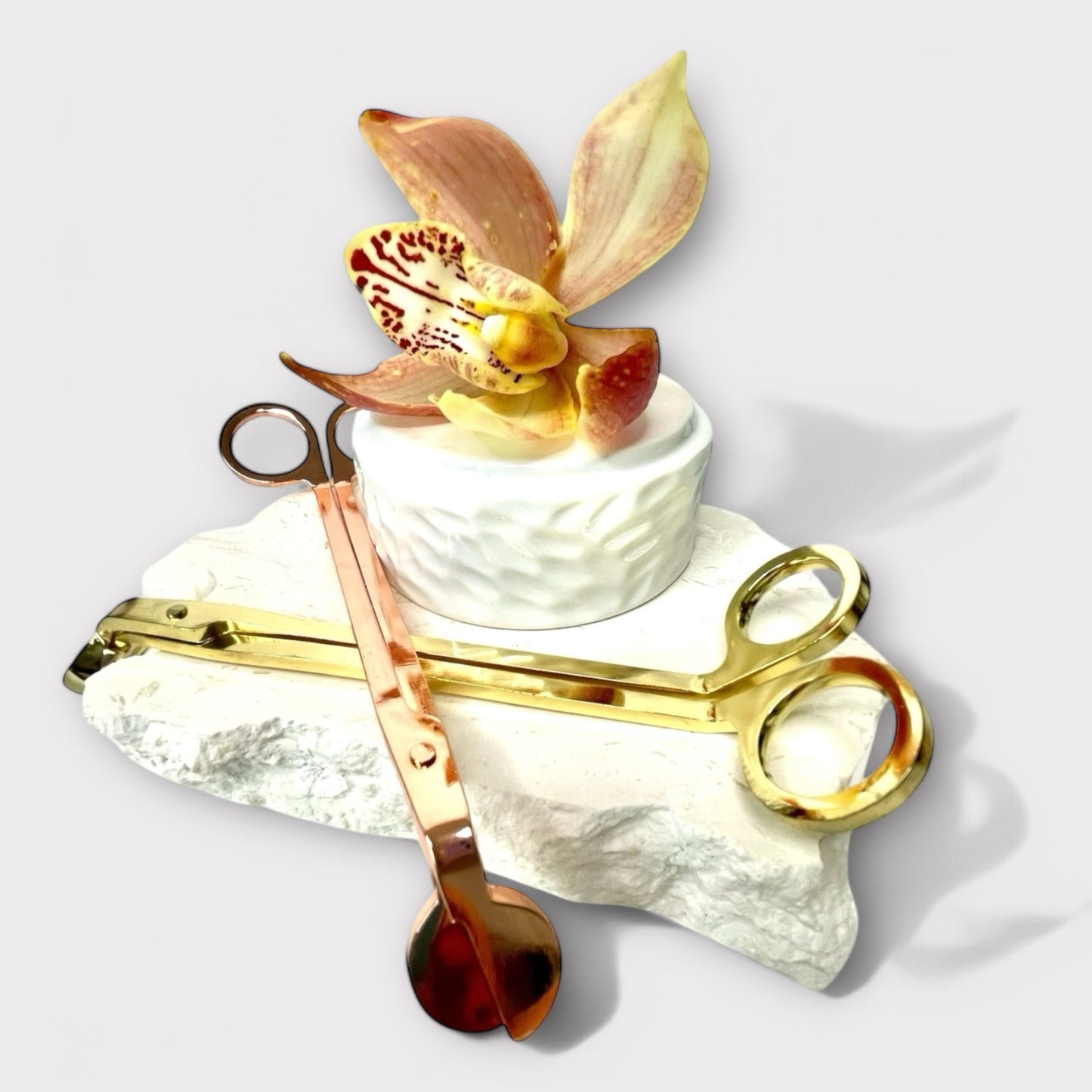 Candle Wick Trimmer