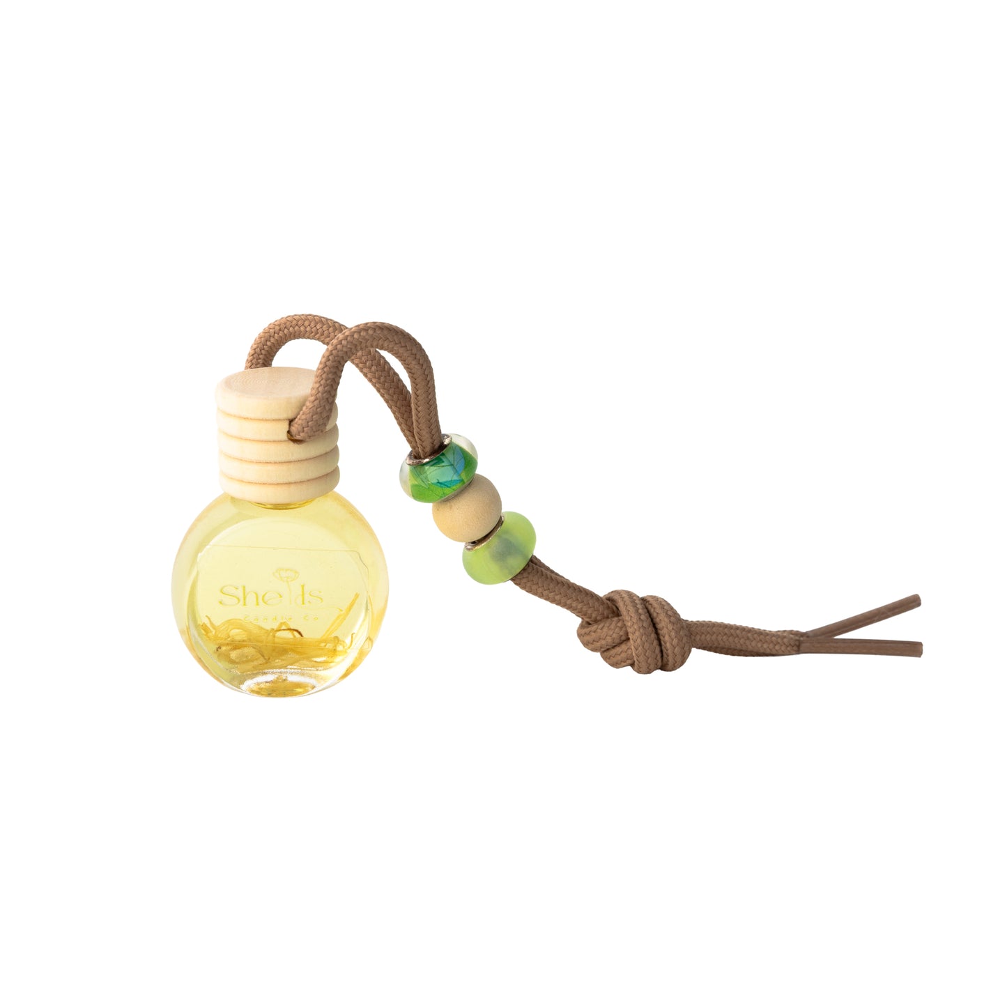 Car Diffusers